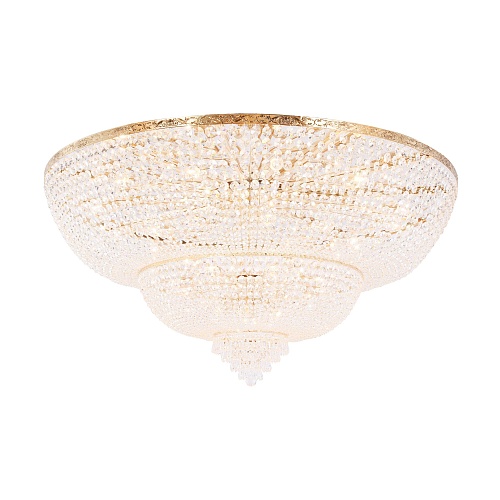 картинка Maytoni Потолочный светильник Дворец / Palace E27х34