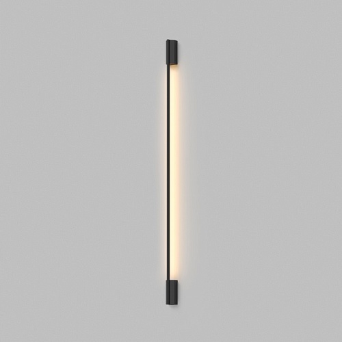 картинка Denkirs Бра TRIXRAY DK5084-BK