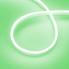 картинка Arlight Лента  036680