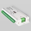 картинка Elektrostandard Контроллер подсветки лестницы на 32 ступени 95008/00