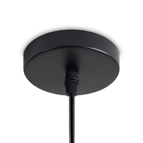 картинка Freya Подвесной светильник Лотос / Lotus