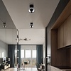 картинка TK Lighting Потолочный светильник 10255 Estera 10255 Estera
