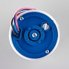картинка Elektrostandard Датчик освещенности 5500W IP44 SNS L 07