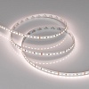 картинка Arlight Лента  036214(1)