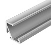 картинка Arlight Профиль  026693(1)