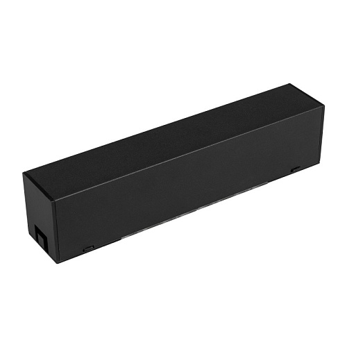 картинка Arlight Коннектор  030550