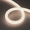 картинка Arlight Гибкий неон  036272
