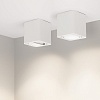 картинка Arlight Накладной светильник  036048