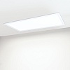 картинка Arlight Офисный светильник  036240