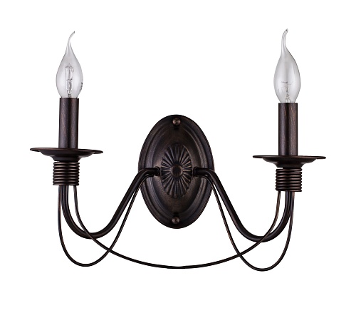 картинка Freya Настенный светильник (бра) Велия / Velia