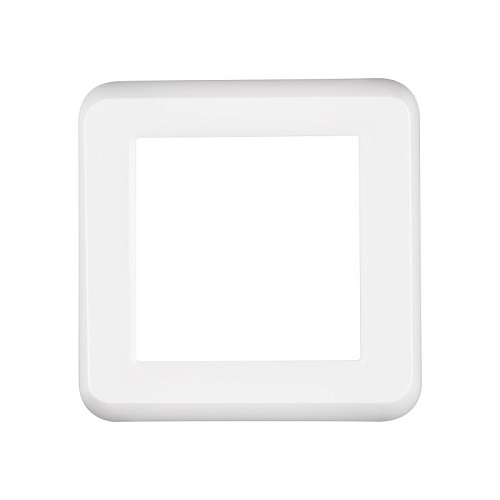 картинка Arlight Рамка  043767