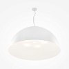 картинка Maytoni Подвесной светильник Купол / Dome E27х5