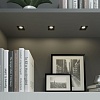 картинка Elektrostandard Встраиваемый точечный светильник 15271/LED