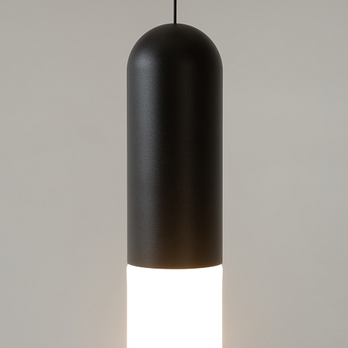 картинка Maytoni Подвесной светильник Мист / Mist 3000К 12Вт