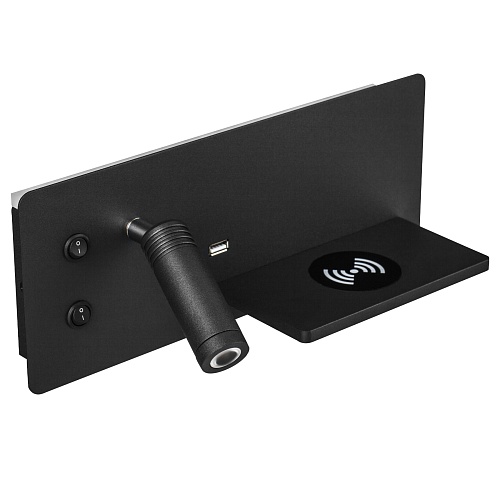 картинка Lightstar Бра Muro II  808557