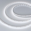 картинка Arlight Лента  053453