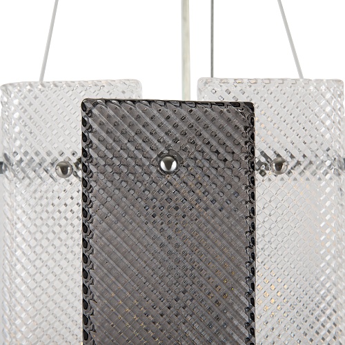 картинка Freya Подвесной светильник Оттимо  / Ottimo