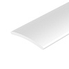 картинка Arlight Экран  016955(1)