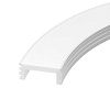 картинка Arlight Экран  055987