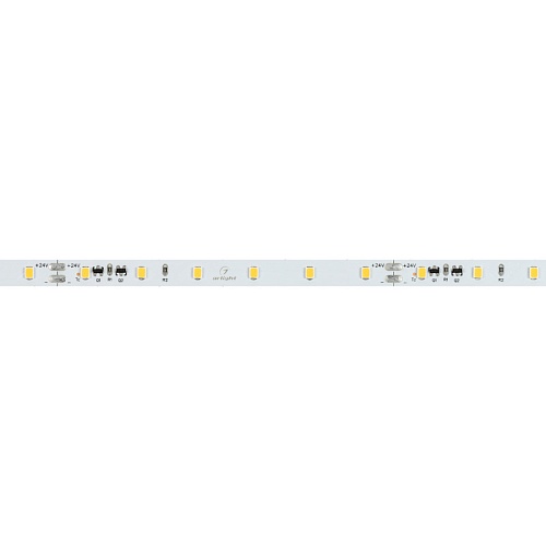 картинка Arlight Лента  037957