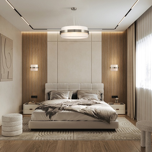 картинка Freya Настенный светильник (бра) Невеста / Bride