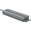 картинка Maytoni Источник напряжения 48В 250Вт IP67 PSL008