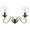 картинка Lightstar Бра Bolla  734627