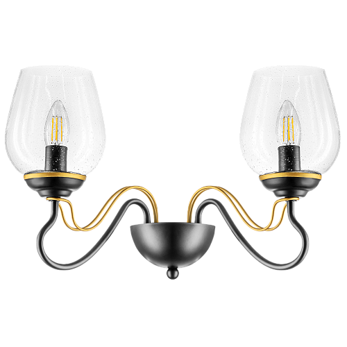 картинка Lightstar Бра Bolla  734627