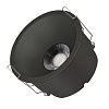 картинка Arlight Светильник Downlight  048285