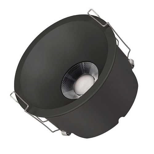 картинка Arlight Светильник Downlight  048285