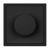 картинка Arlight Диммеры  054325(1)