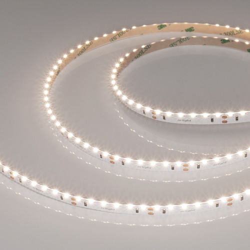 картинка Arlight Лента  039422