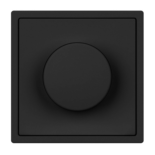 картинка Arlight Диммеры  054325(1)