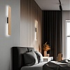 картинка TK Lighting Настенный светильник 4754 Tavola Long