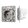 картинка Arlight Розетка  043735