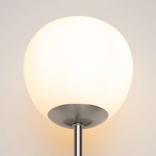 картинка Maytoni Настенный светильник (бра) Эрих / Erich E14х1