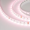 картинка Arlight Лента  019096(2)