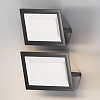 картинка Maytoni Прожектор Поток / Flood 4000К 150Вт IP 65