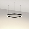 картинка Arlight Офисный светильник  049359