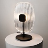 картинка Maytoni Настольный светильник Затмение / Eclipse 3000К 6Вт
