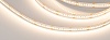 картинка Arlight Лента  038745(1)
