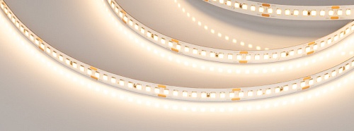 картинка Arlight Лента  038776(1)