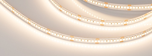 картинка Arlight Лента  038745(1)