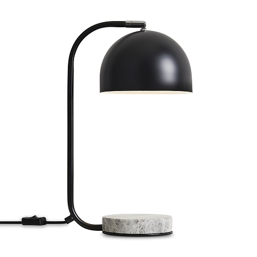 картинка Freya Настольный светильник Уникальность / Unique