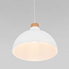 картинка TK Lighting Подвесной светильник 2070