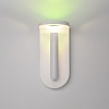 картинка Maytoni Настенный светильник (бра) Синергия / Synergy 3000К 4Вт