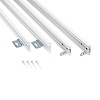 картинка Arlight Крепеж  027830