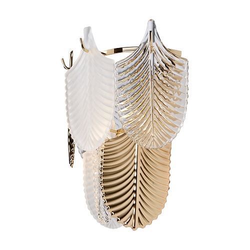 картинка Freya Настенный светильник (бра) Хлоя / Hloya