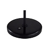 картинка ODEON LIGHT 7101/12TL HIGHTECH ODL25 000 Настольный светильник поворотн на 350° акрил/металл IP20 LE