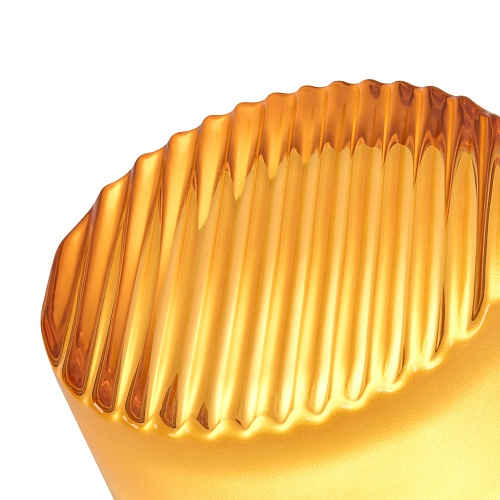 картинка Freya Настенный светильник (бра) Ретро / Retro